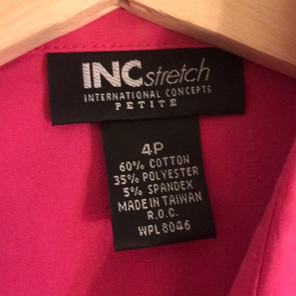 Top - Picture 3 of 3